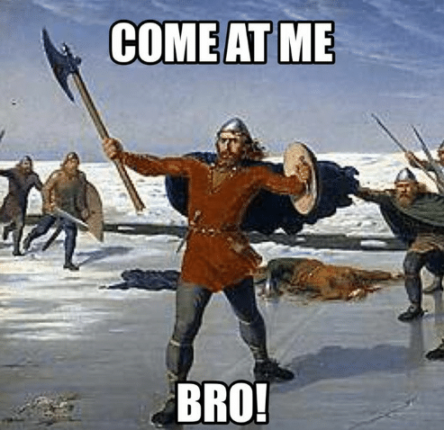 88e82b868085ab0e5304e34e646d04b5.png