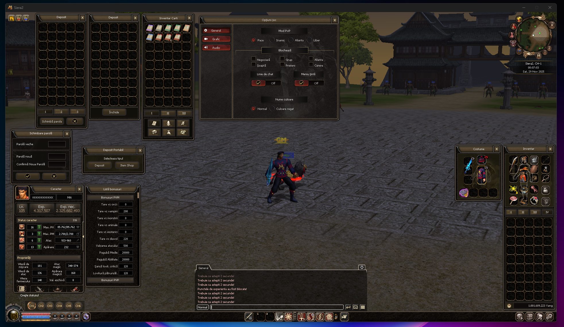 Proiectul meu : Mihaimiti30 - Mesaj 1 - Imagine 4