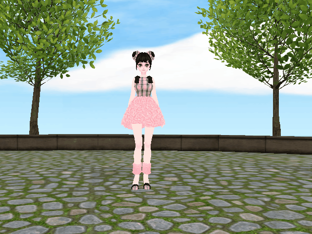 Image from Gyazo