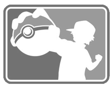 88f1f42fdc6661d68590a7e060aeeb0e.png