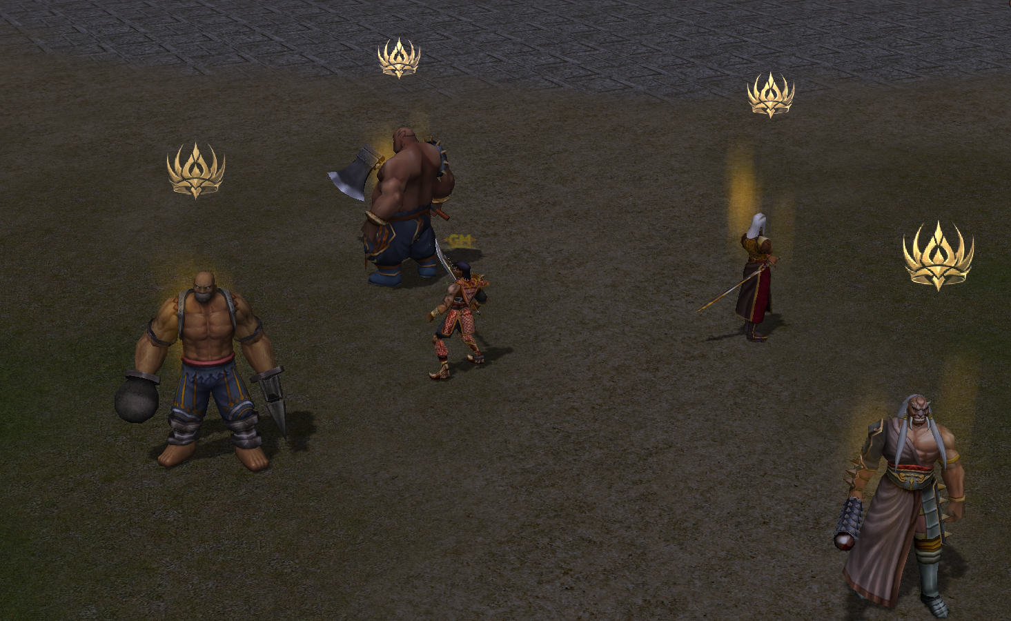 Proiectul meu : Mihaimiti30 - Mesaj 29 - Imagine 1