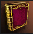 88fa4d384bf6cfdd123dfdeff42903e4.png
