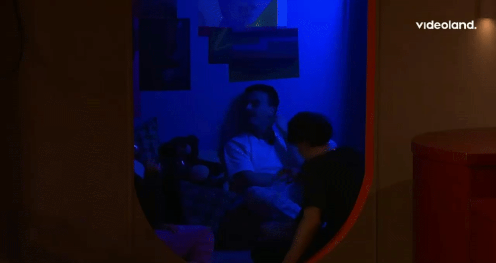 88fbd5d432c69edd2226cd11d3a7d4d3.gif