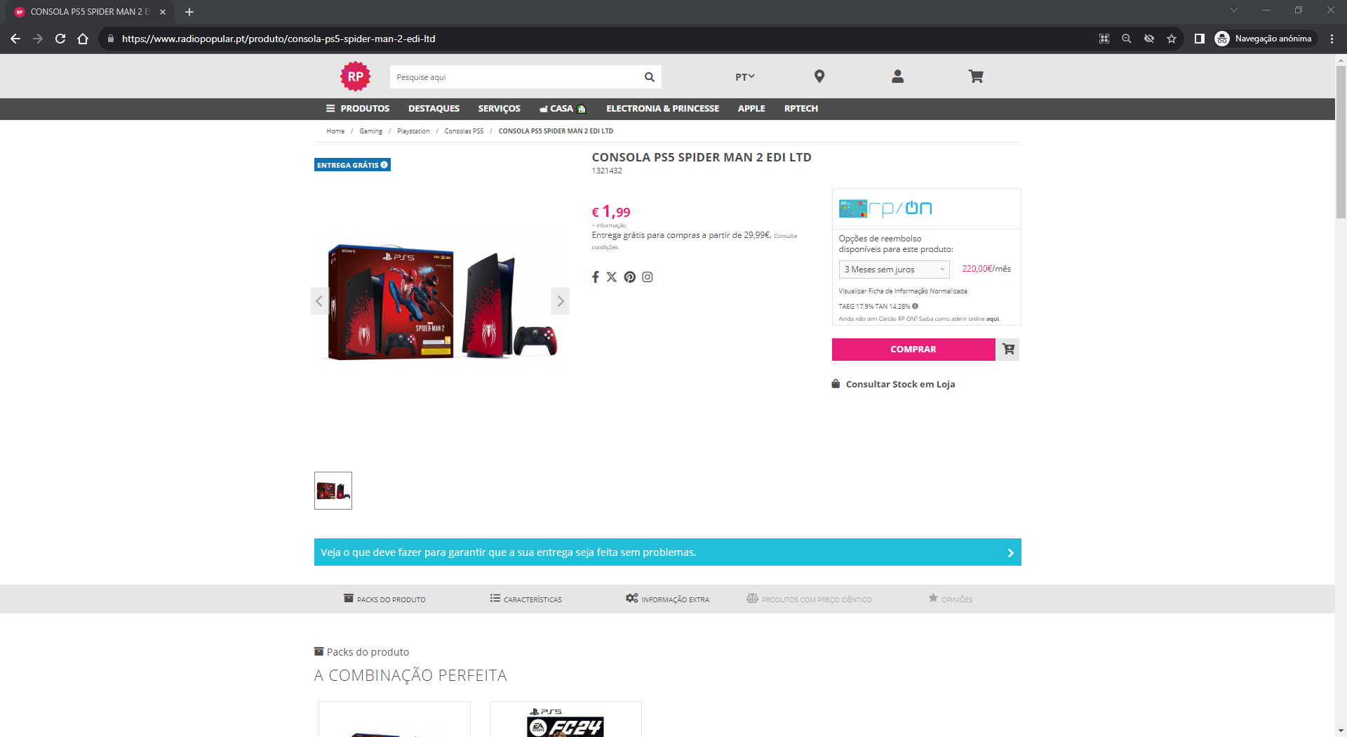 88fc50987253624da53e93fffe65614e.png