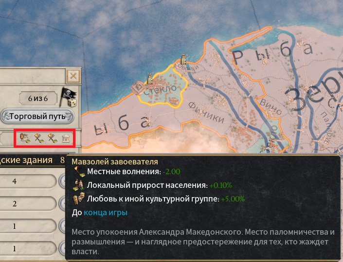 89035ad2238e0b86448509ffa34f2c58.png