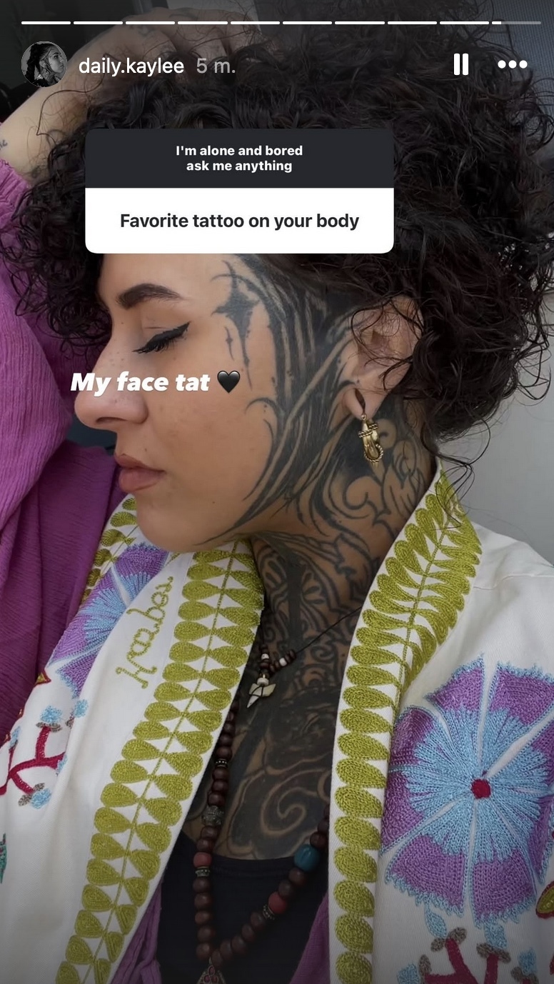 8905339b23b034dc1716011258278ecf.jpg
