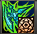 8908373231cb8b5e2e2152e717bb346e.png