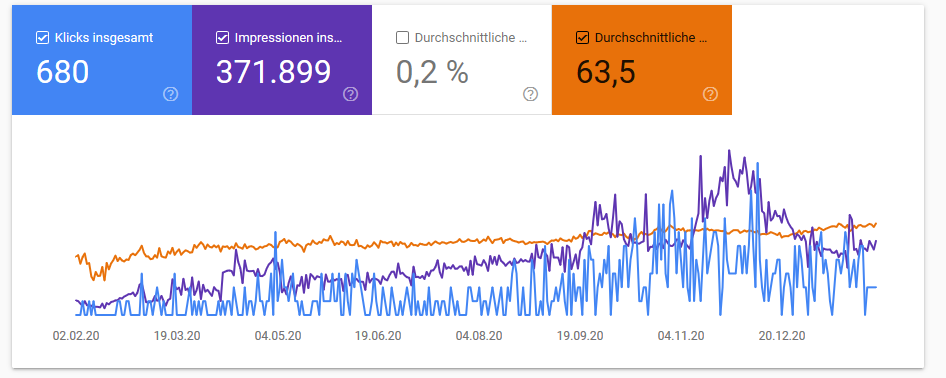 890be69cc28bef55c31a24c9965f6d44.png