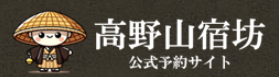 Image from Gyazo