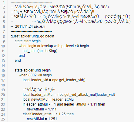 acidentally posted gamemaker license key acidentally posted gamemaker license key