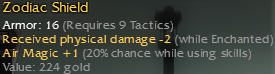 89175f69288bde9faafbc35fa47dba24.png