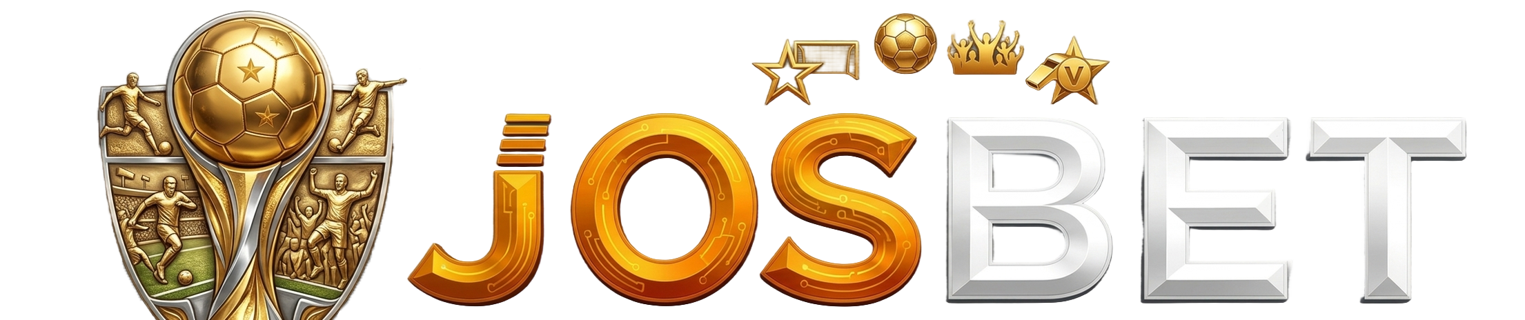 banner promosi terbaru josbet
