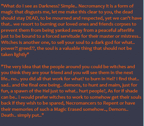 [Image: 891d642241c37ac207e0b545b60a20be.png]