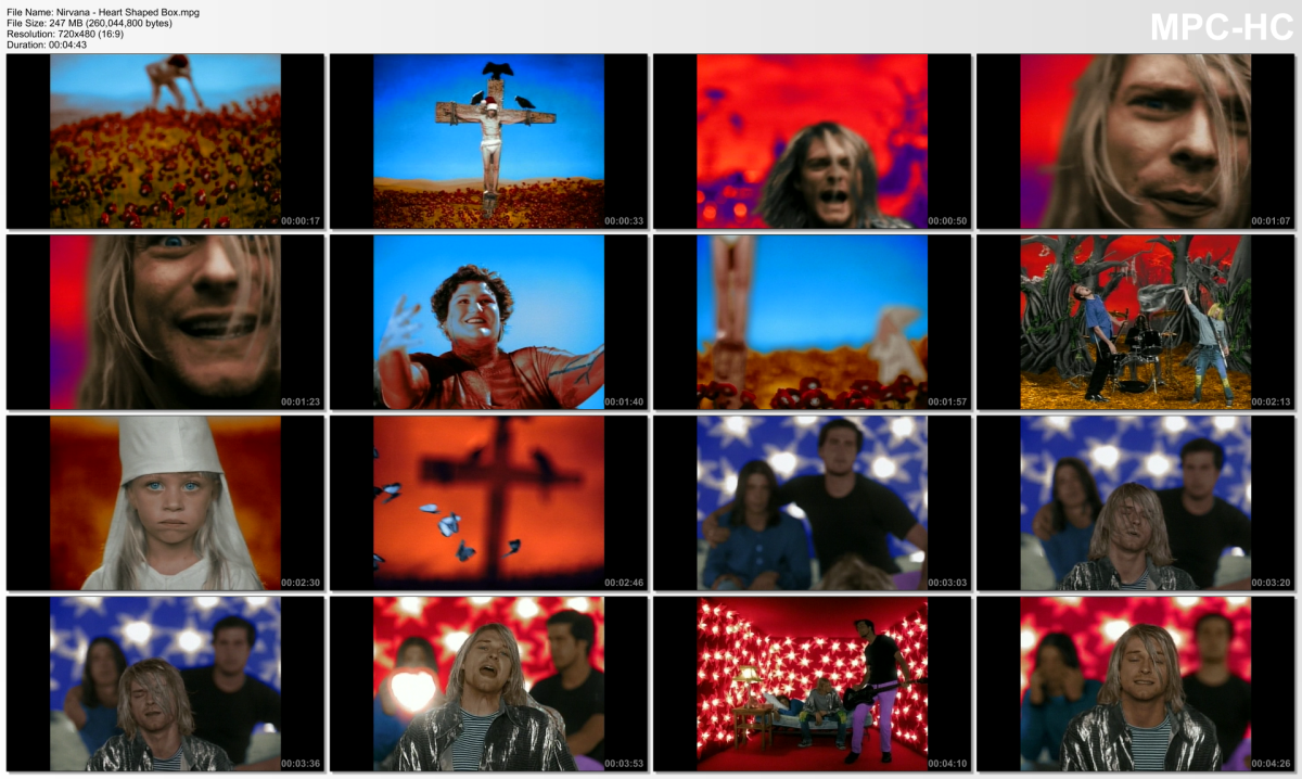 Клип нирваны Heart Shaped Box. Nirvana Harped Shaped Box. Нирвана иллюминат Heart-Shaped Box. Nirvana - Heart-Shaped Box ГТП оригинал.