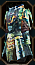 892c13669dd652c533084ca0a17ca1af.png