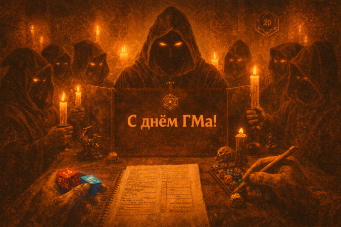 [Изображение: 893209f71df55233e6d82ac5f94ebeae.jpg]