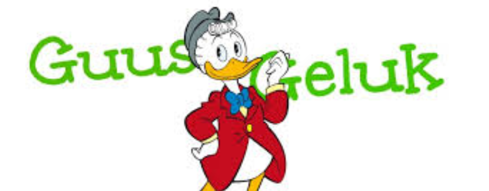 893498ef8139c7de0d7f522b0dd40307.png
