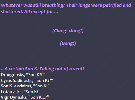 [Image: 8934d22fb3b9530b800eb650458118c8.png]
