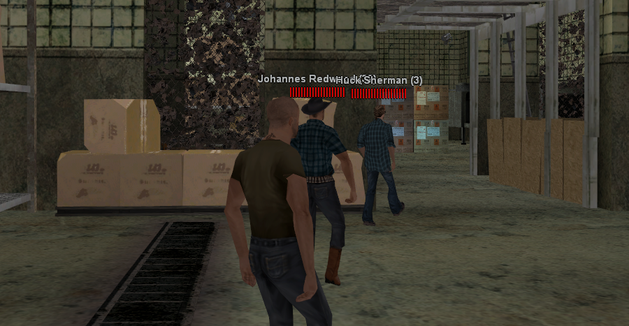 893aa93128552c152720e6dfae78fbd4.png