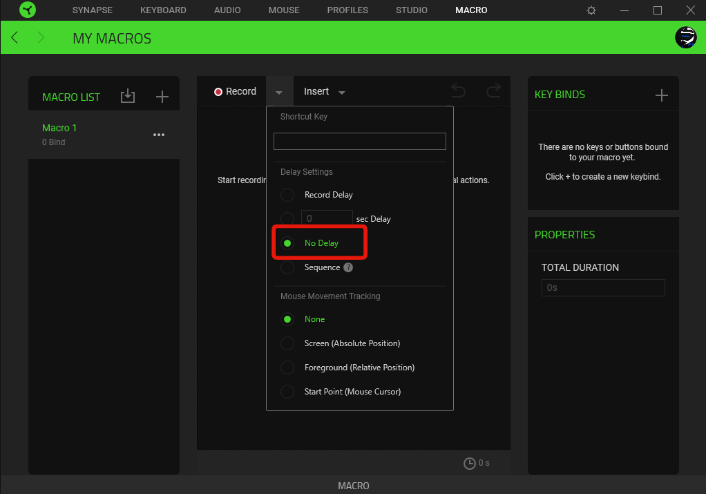Proper Toggle Sprint Save Your Pinky Pc Only R Warframe Proper Toggle Sprint Save Your Pinky Pc Only R Warframe