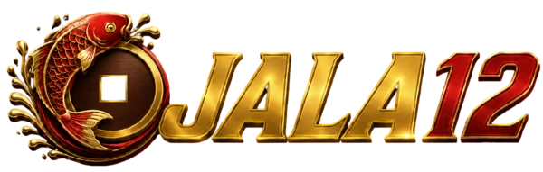 logo blog 