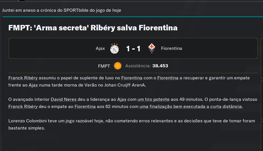 [Imagem: 894646e3b860c6779e602f2e5ded1c94.png]