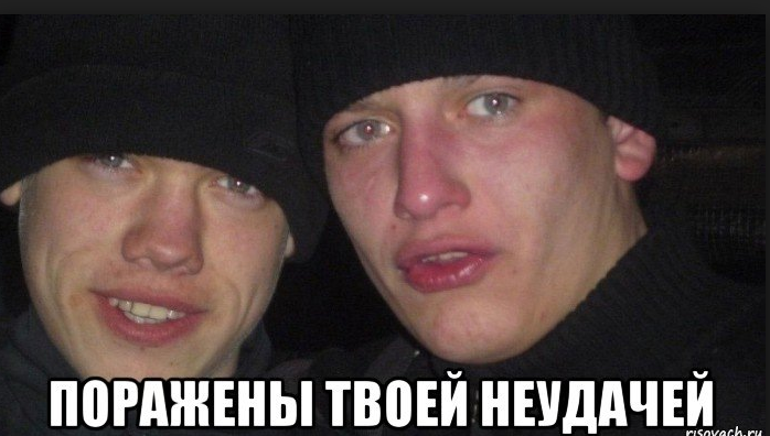 8948bc839c7a6d1b3ca21f62186ccc3f.png