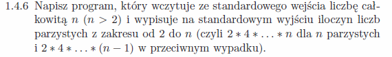 8948e9afc85969db9a7fc084b6d40169.png