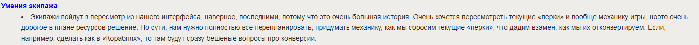8949f15bfc1b646f1758df9fdd6b977e.png