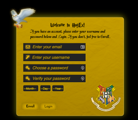 894e83c65220f75cdfa0a74777dadcee.png