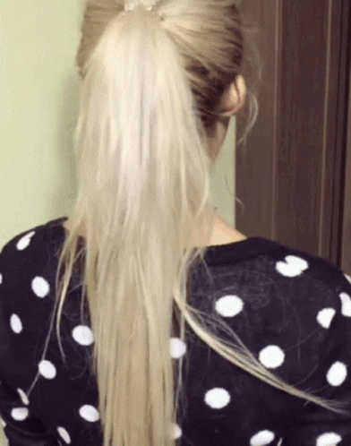 895896755e4b73730cee5db7588e3e44.gif