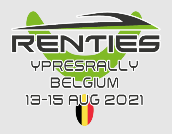 WRC: RENTIES Ypres Rally [13-15 Agosto] 89597312fe0dc0da4d7e688ee077a682