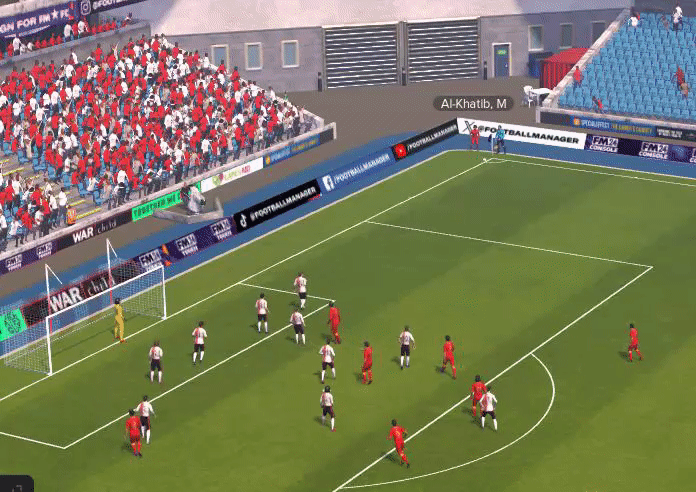 8959b8022cf92c53e6ccc19de0533556.gif
