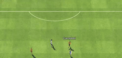 89615da59914df9c1e4a1c408f0efae0.gif