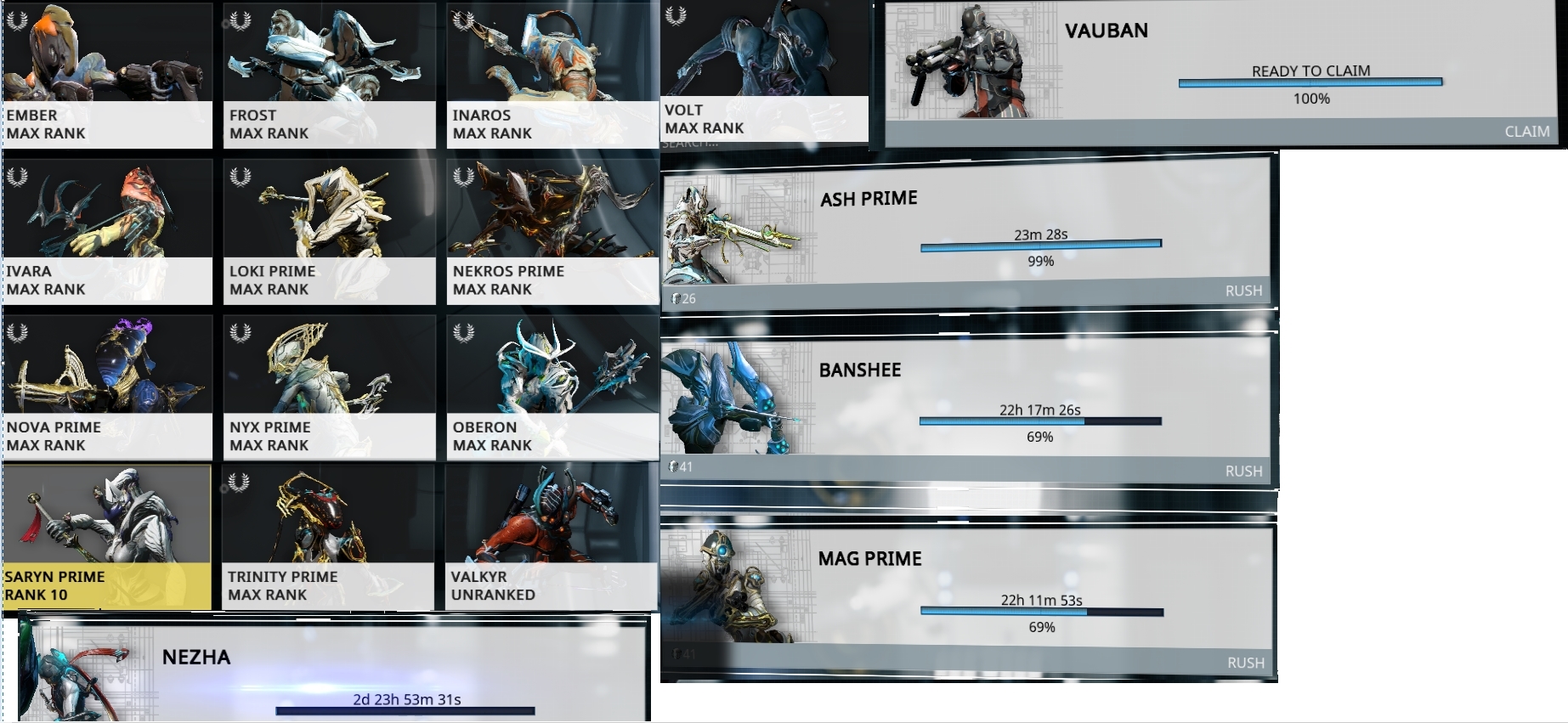 spoiler free riven walkthrough spoiler free riven walkthrough