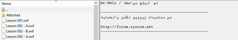 8968532fb1233e002344339009dbaff7.png