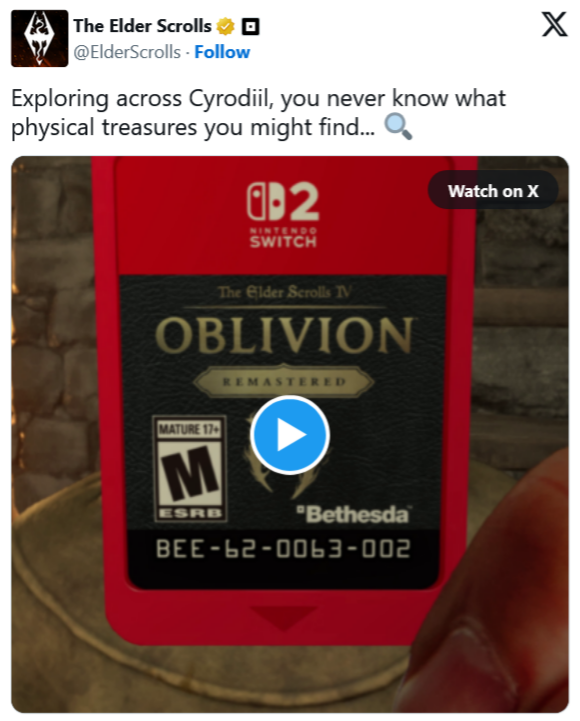 https://i.gyazo.com/8971e8869a4a3875cb82e317dbe398d6.png