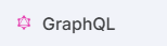 Image from Gyazo
