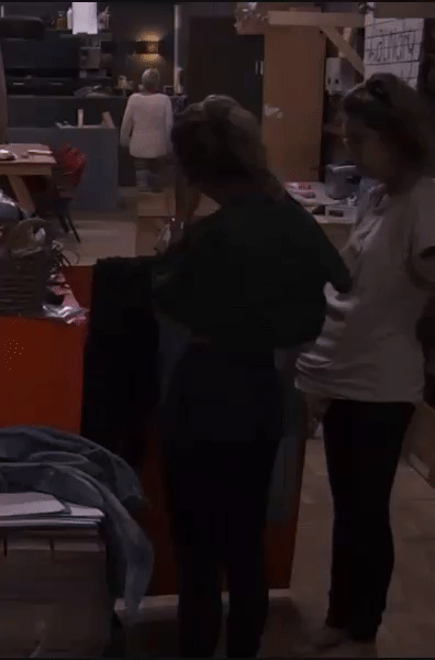 8979e55531e8ba34ed9ae0e896aeb1f5.gif