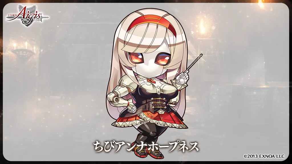 ツイート画像 1