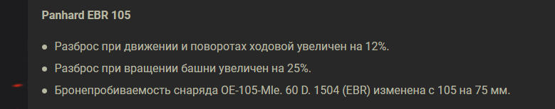 8988a805038ddb979118377db2734414.png