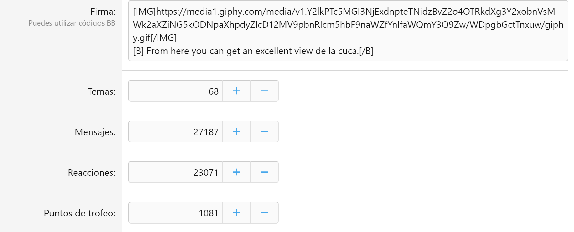 898cf227986cc64725018a7811519416.png