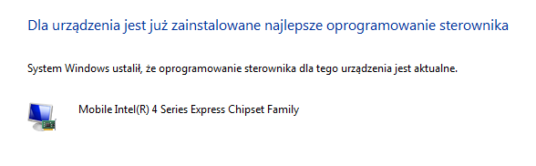 899249ffacb387eee335e3feca4ef562.png