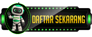 logo-daftar