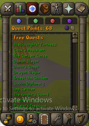 trusted gold selling websites for osrs