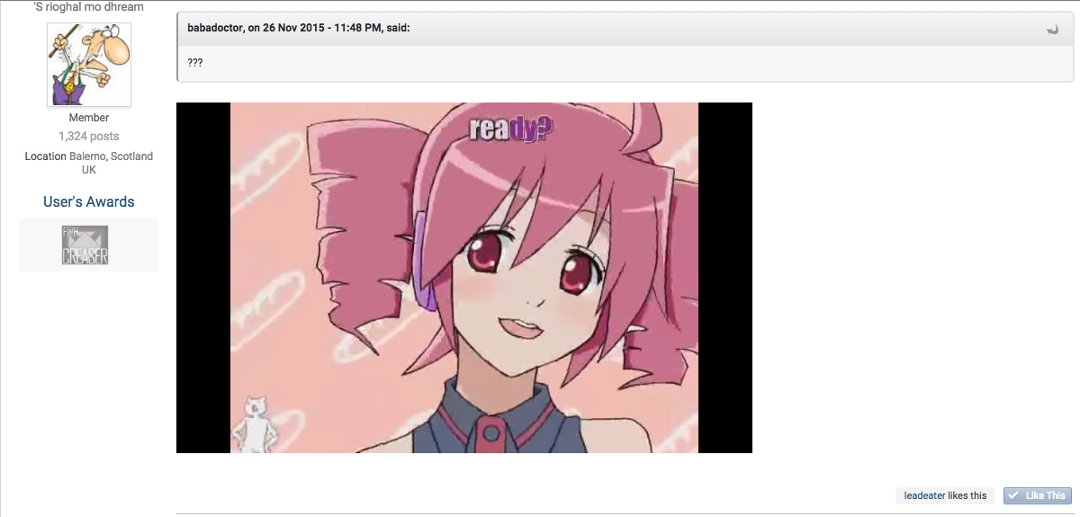 8996cd48982ff86ad7dd50e397c0f531.png