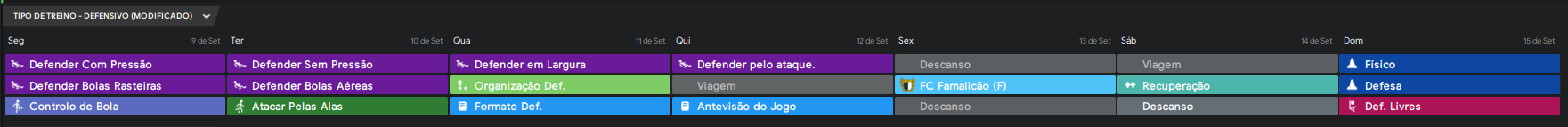 899a3045d156956e16da7b2879745cd2.png