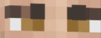 899af207f4f3664ec2454fe6961b4f50.png