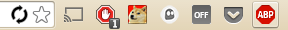899f21b42f5c3a613ef85a59b8cba775.png
