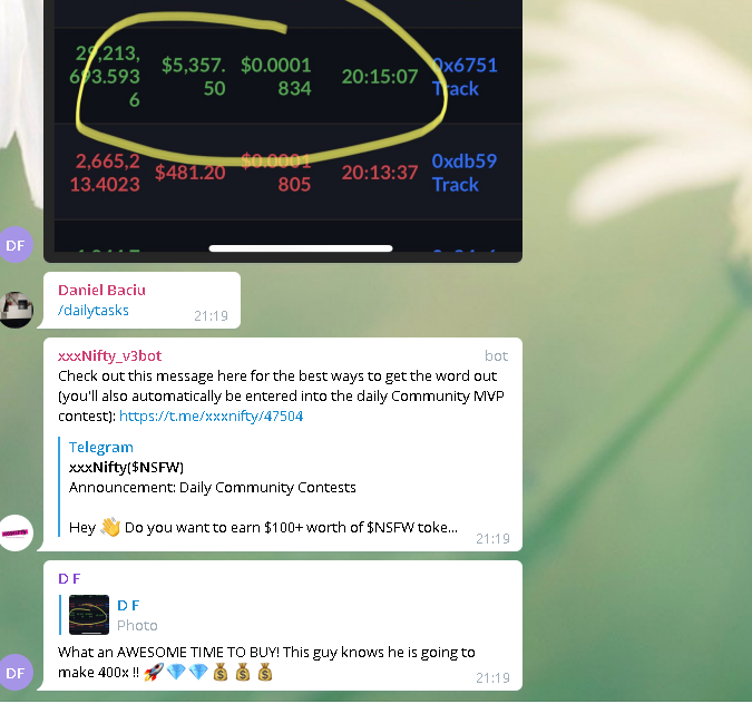 https://i.gyazo.com/89a186f40dd1da131d1a111e5917d9af.png